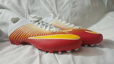 nike hyperfuse cleats